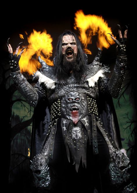 mr._lordi.jpg